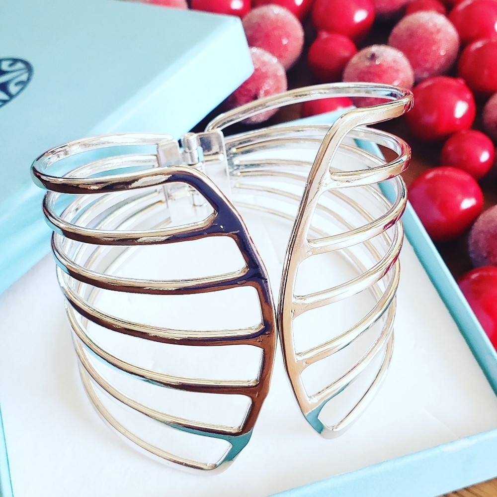 Brazalete